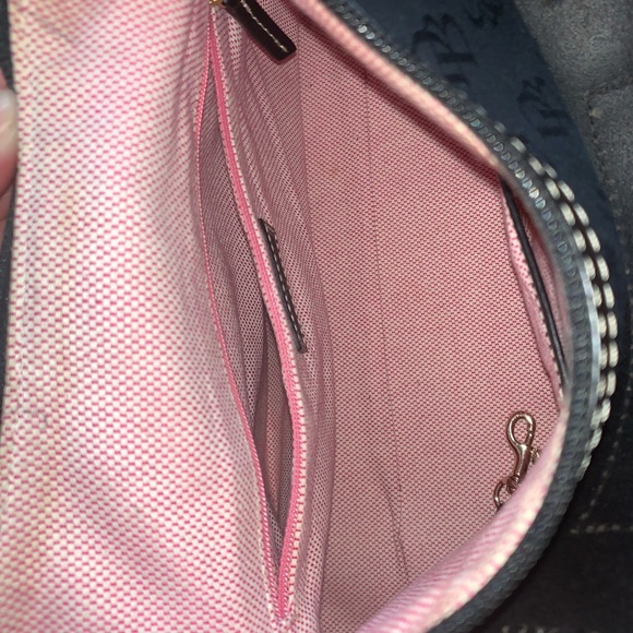 Dooney & Bourke Handbag - Picture 10 of 14